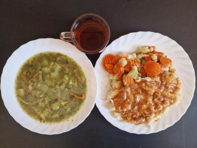 obiad-dieta-latwostrawna-03.07.25