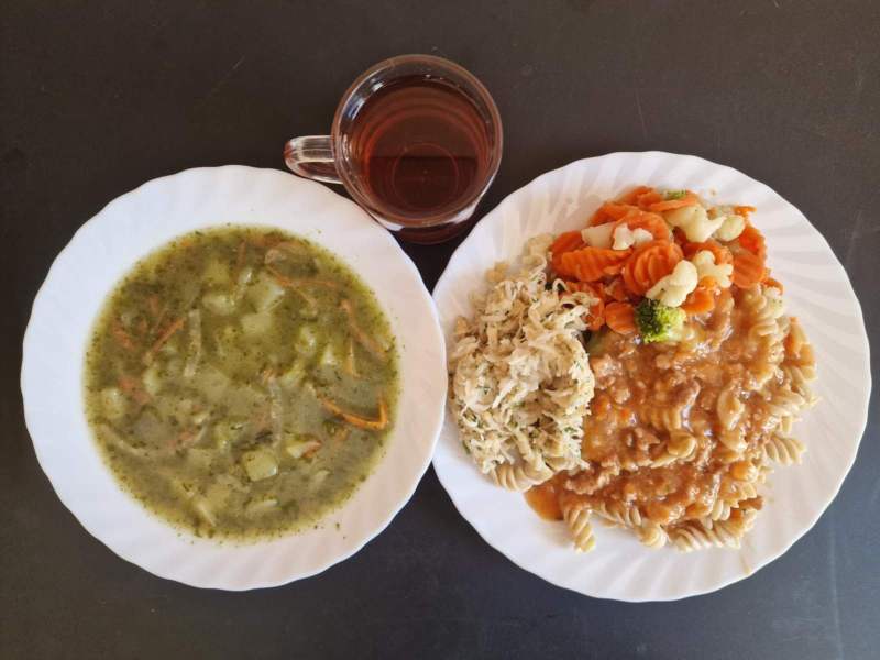obiad-dieta-cukrzycowa-03.07.25