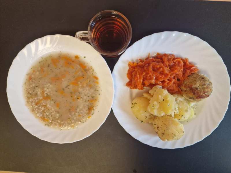 obiad-dieta-latwostrawna-04.07.25