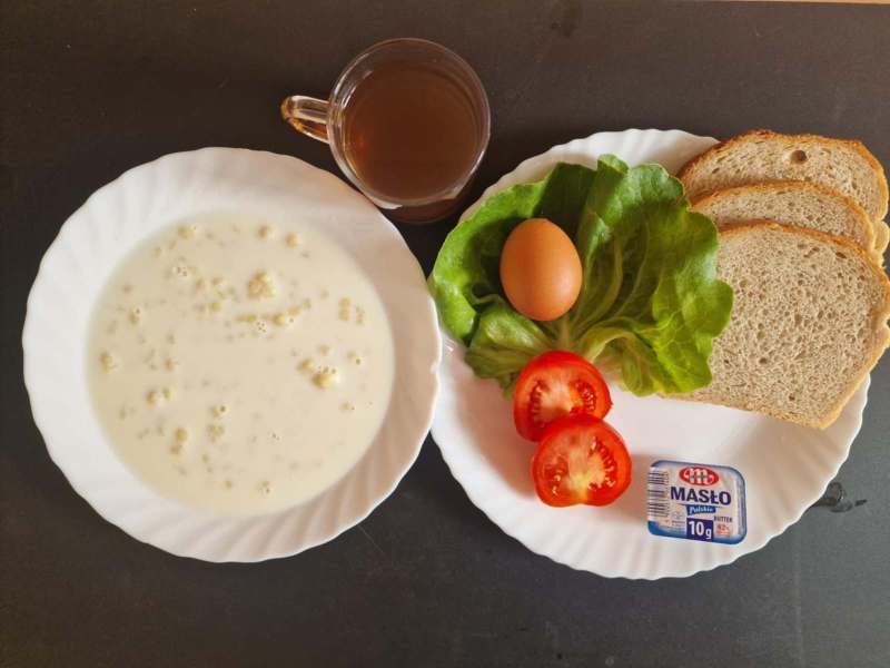 sniadanie-dieta-latwostrawna-04.07.25