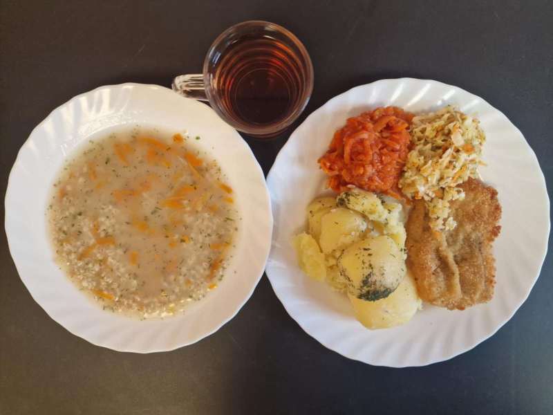 obiad-dieta-podstawowa-04.07.25
