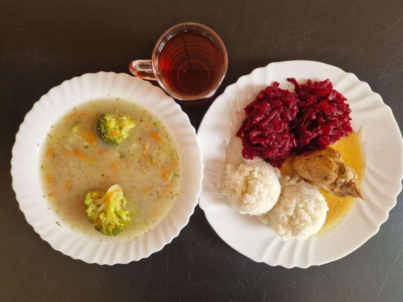 obiad-dieta-latwostrawna-08.07.25