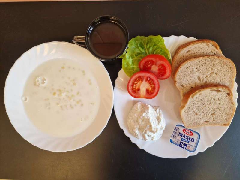 sniadanie-dieta-podstawowa-08.07.25