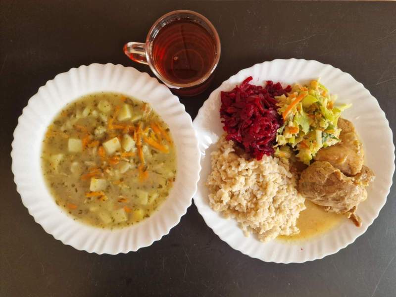 obiad-dieta-cukrzycowa-08.07.25