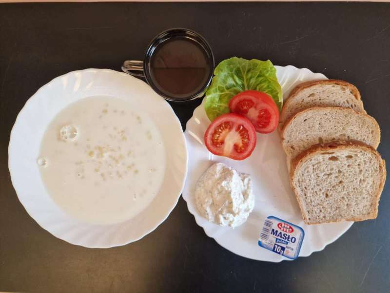 sniadanie-dieta-latwostrawna-08.07.25