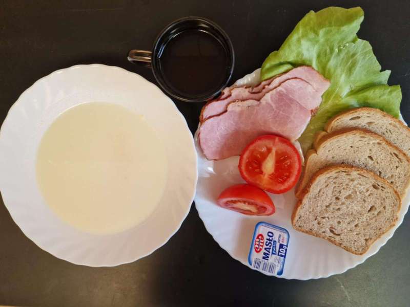 sniadanie-dieta-podstawowa-09.07.25