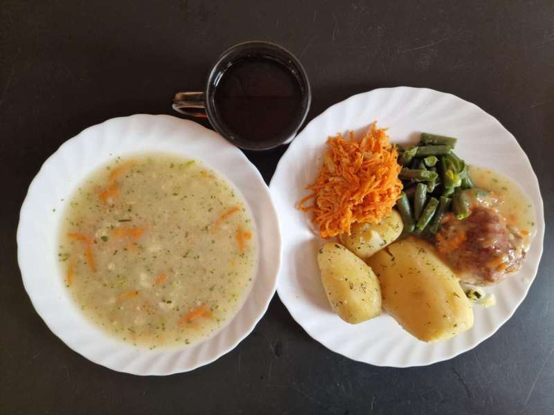 obiad-dieta-cukrzycowa-09.07.25