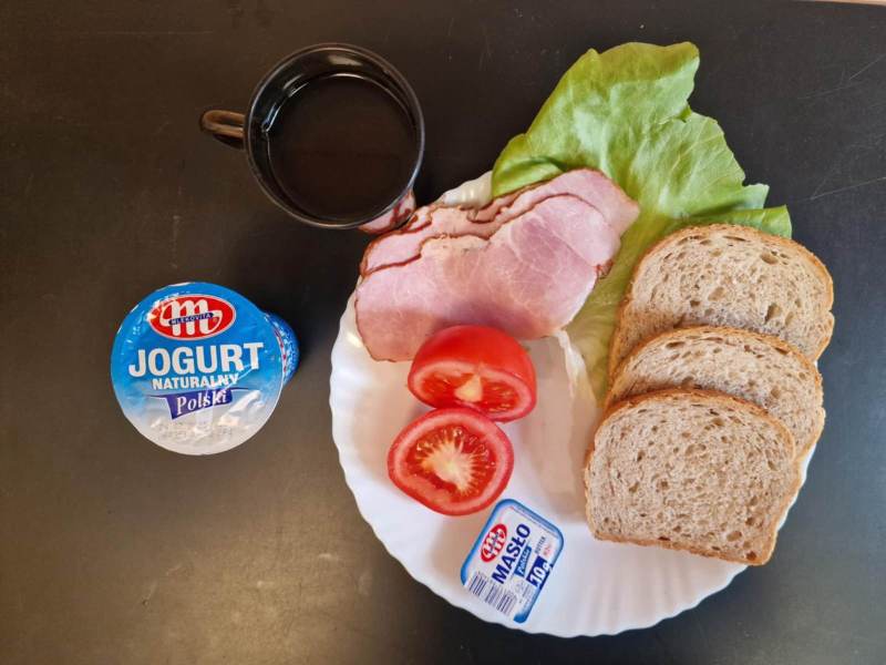 sniadanie-dieta-cukrzycowa-09.07.25