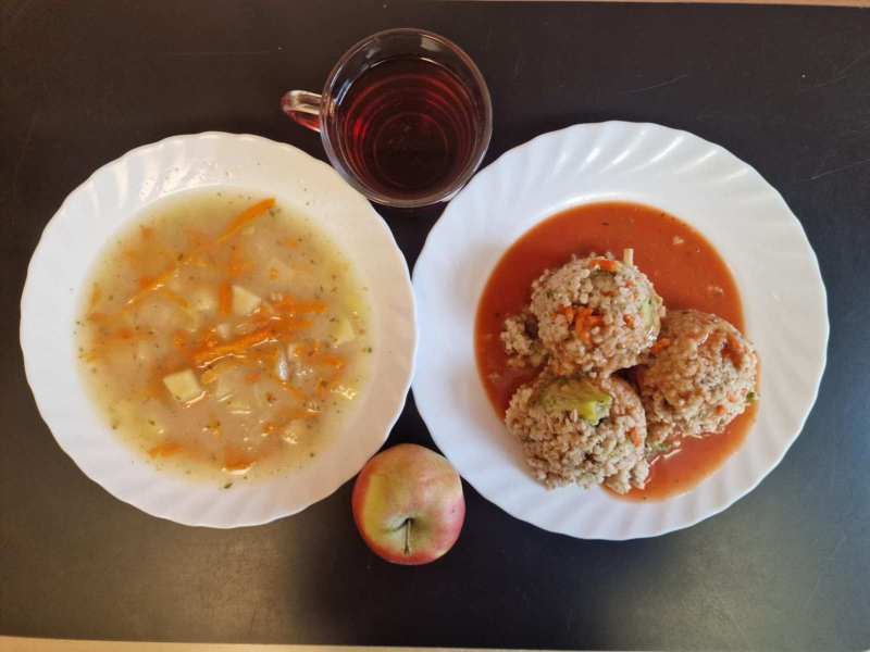 obiad-dieta-latwostrawna-10.07.25