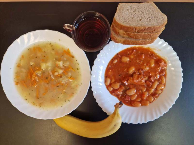 obiad-dieta-podstawowa-10.07.25