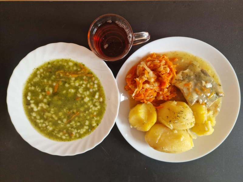 obiad-dieta-latwostrawna-11.07.25
