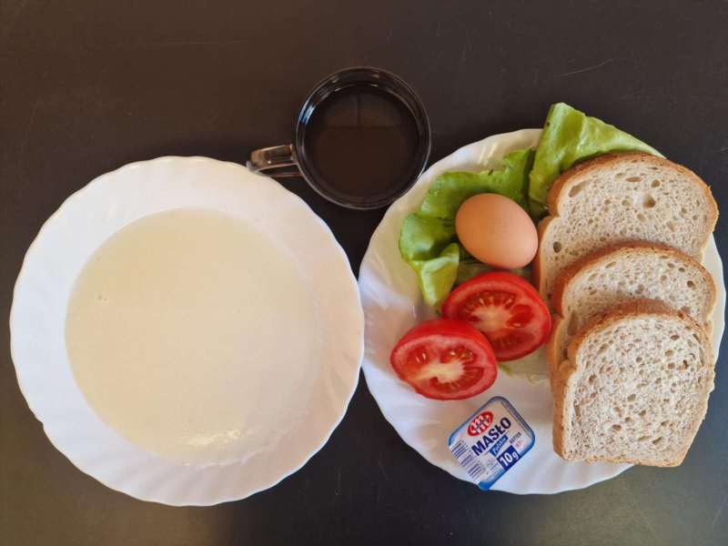 sniadanie-dieta-podstawowa-11.07.25