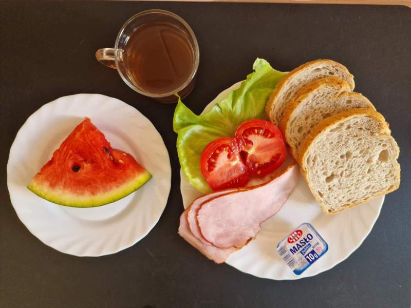 sniadanie-dieta-cukrzycowa-14.07.25