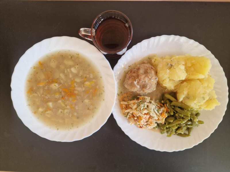 obiad-dieta-cukrzycowa-14.07.25