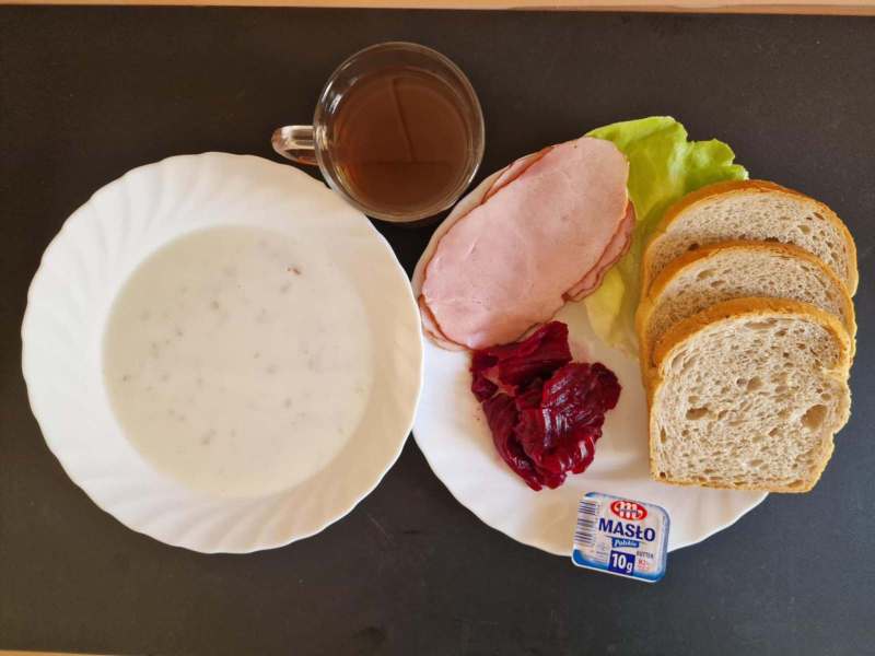 sniadanie-dieta-podstawowa-14.07.25