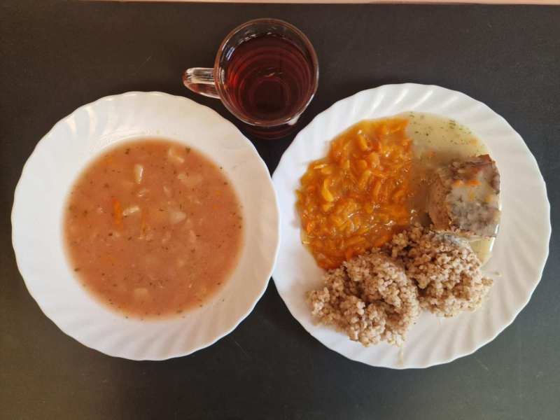 obiad-dieta-latwostrawna-15.07.25