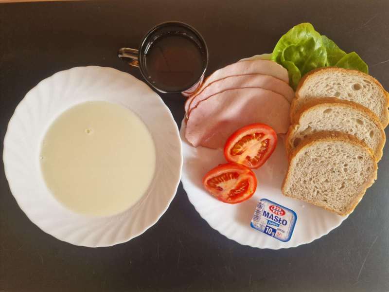sniadanie-dieta-latwostrawna-17.07.25