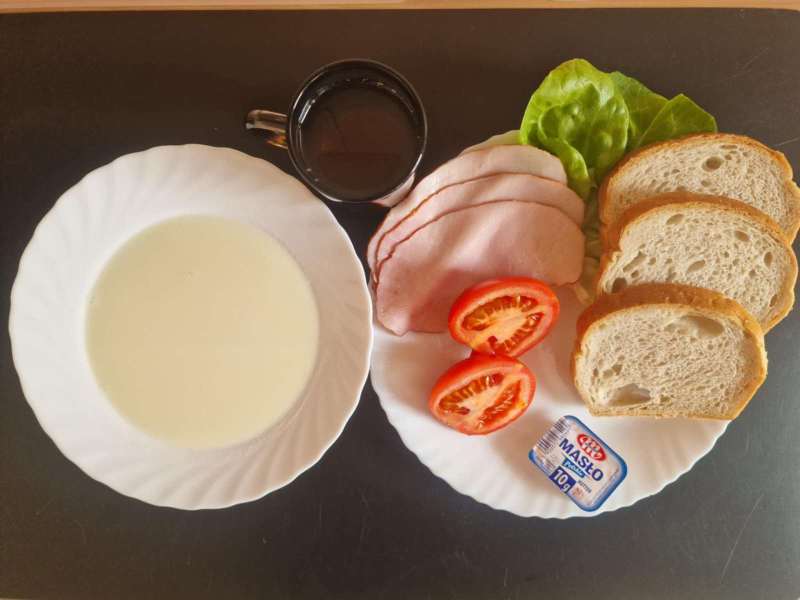 sniadanie-dieta-podstawowa-17.07.25