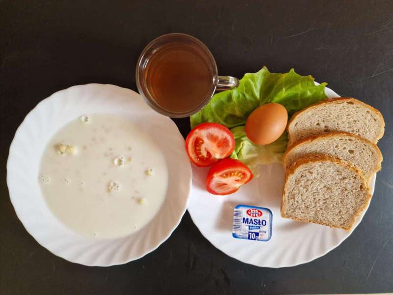 sniadanie-dieta-podstawowa-18.07.25