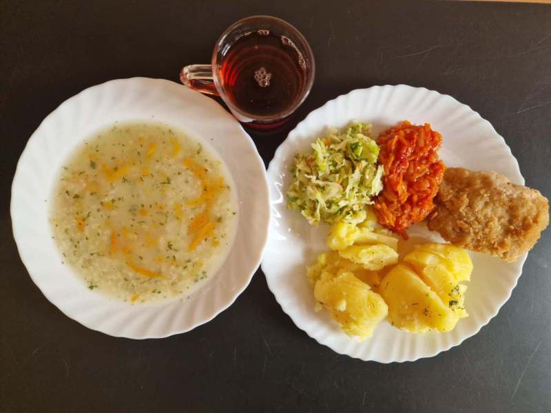obiad-dieta-podstawowa-18.07.25