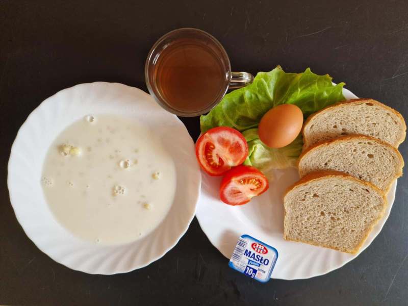 sniadanie-dieta-latwostrawna-18.07.25