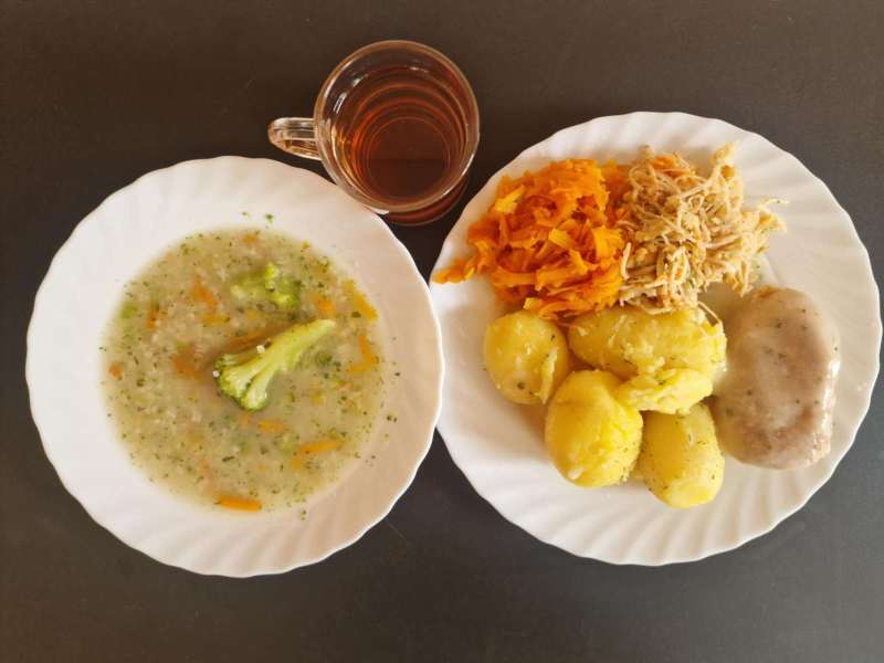 obiad-dieta-podstawowa-21.07.25
