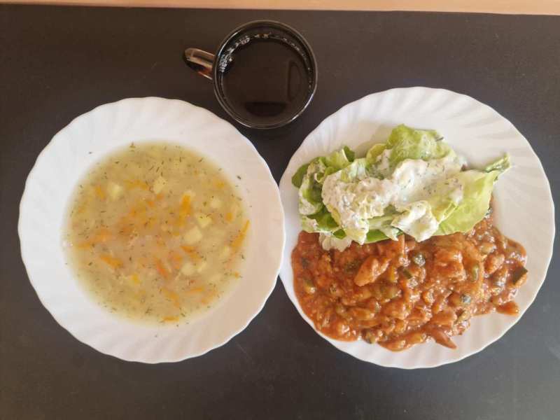 obiad-dieta-latwostrawna-24.07.25