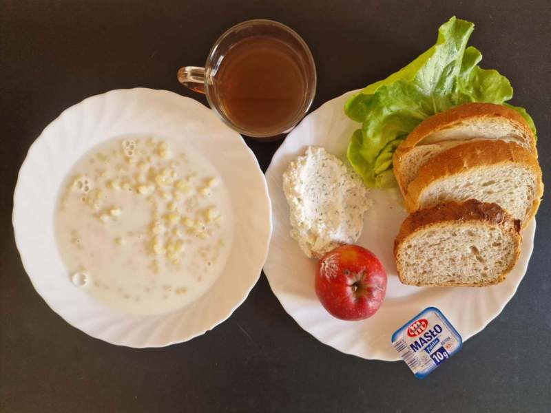 sniadanie-dieta-podstawowa-24.07.25
