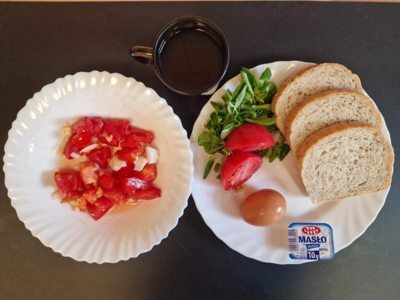 sniadanie-dieta-cukrzycowa-25.07.25