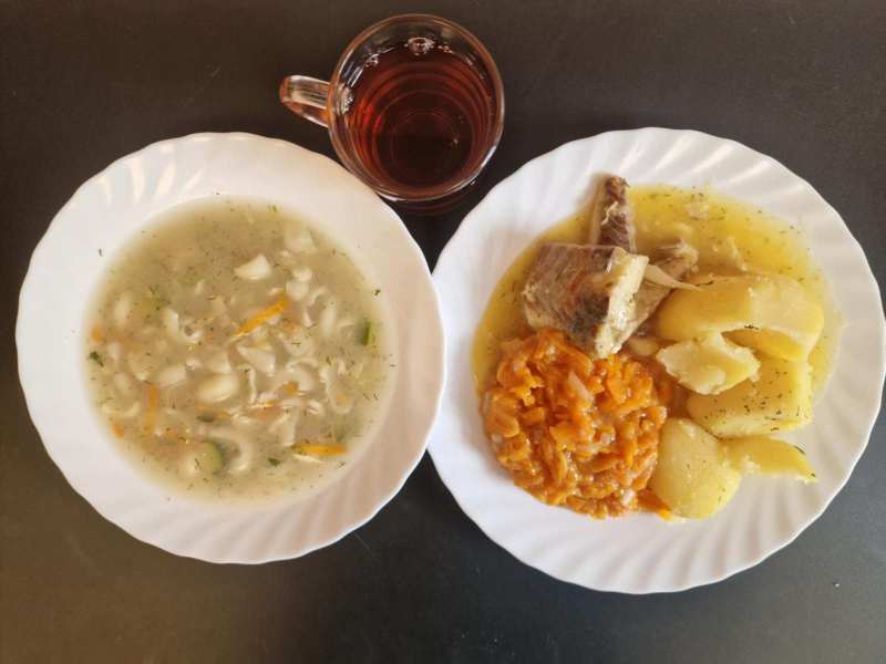 obiad-dieta-latwostrawna-25.07.25