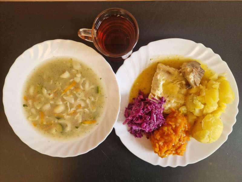 obiad-dieta-cukrzycowa-25.07.25
