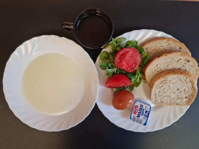 sniadanie-dieta-podstawowa-25.07.25