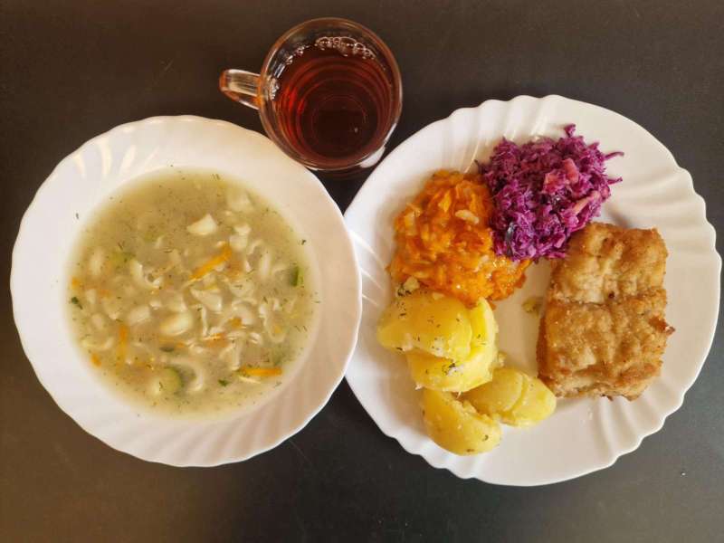 obiad-dieta-podstawowa-25.07.25