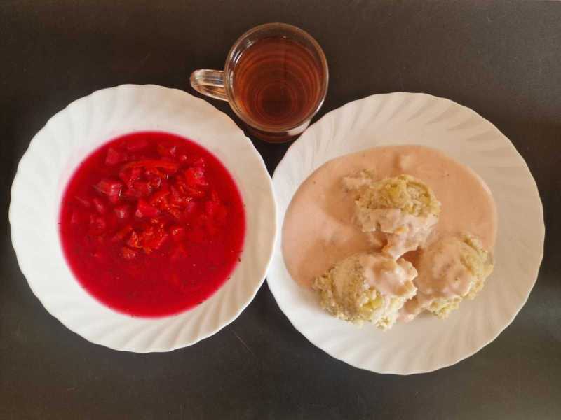 obiad-dieta-latwostrawna-28.07.25