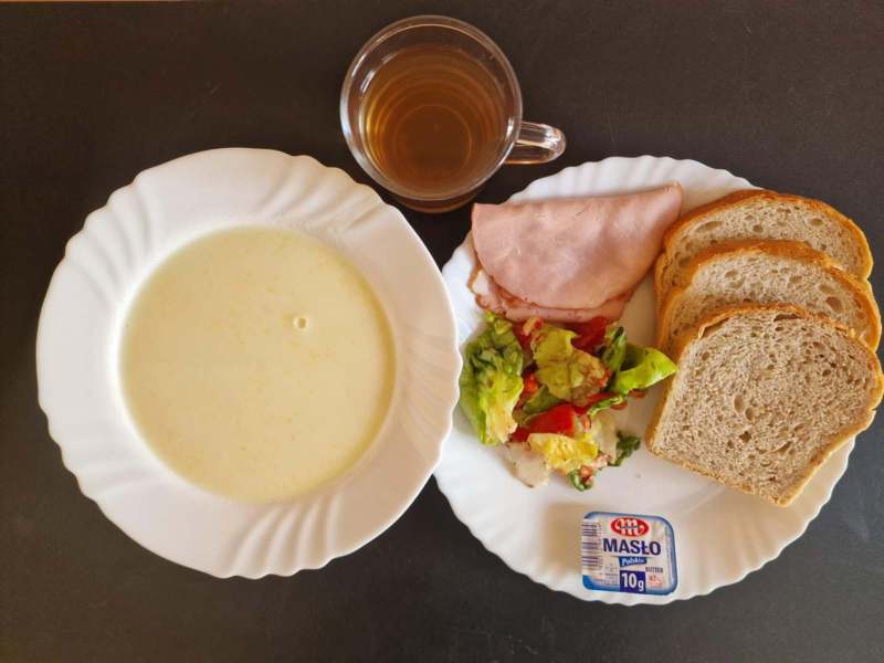 sniadanie-dieta-latwostrawna-28.07.25