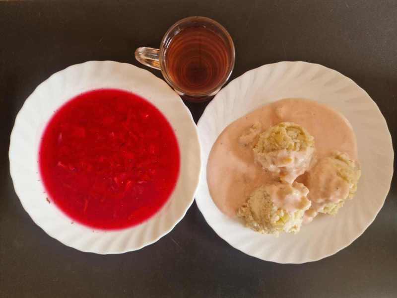 obiad-dieta-podstawowa-28.07.25