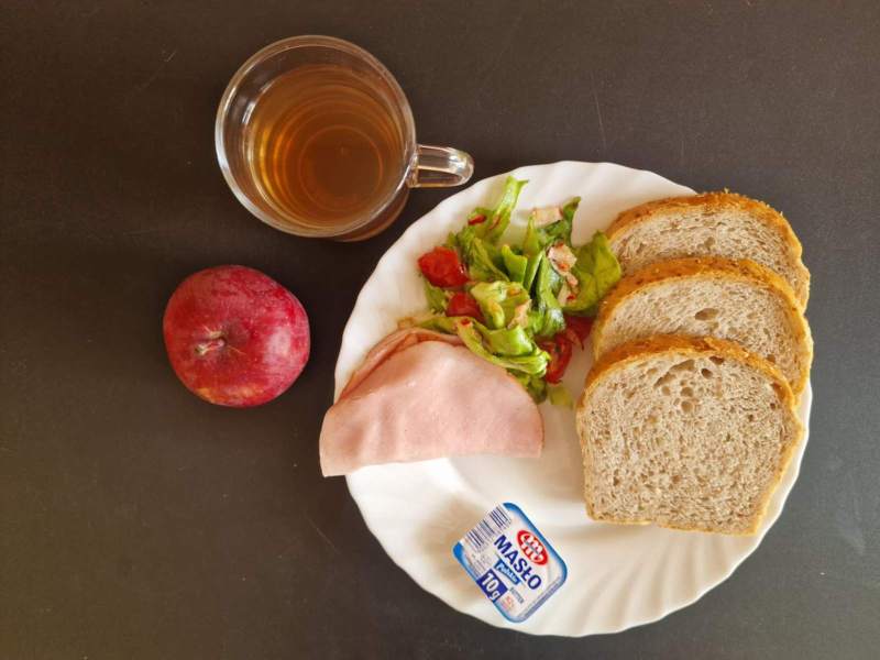 sniadanie-dieta-cukrzycowa-28.07.25