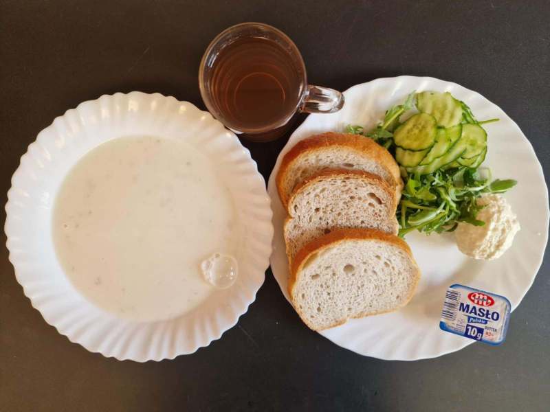 sniadanie-dieta-podstawowa-29.07.25