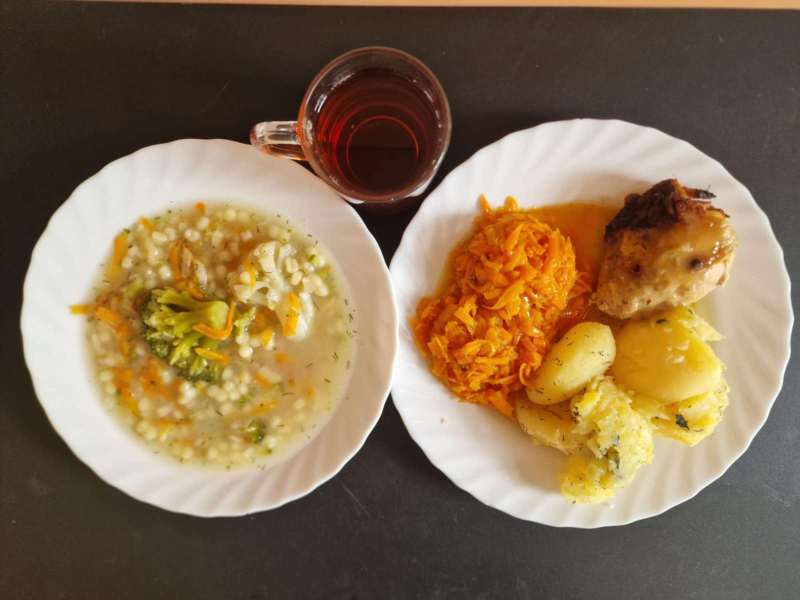 obiad-dieta-latwostrawna-29.07.25