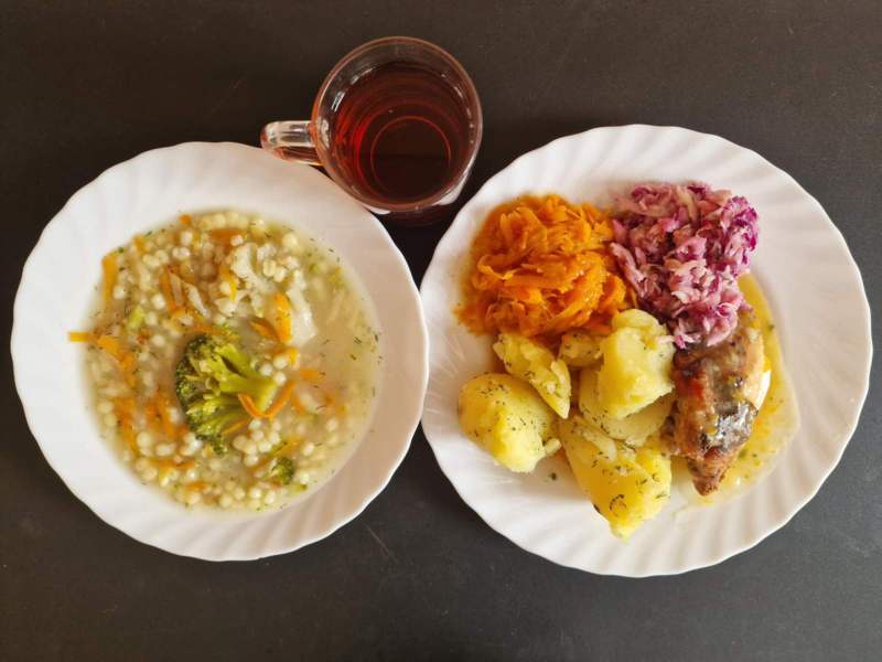 obiad-dieta-cukrzycowa-29.07.25