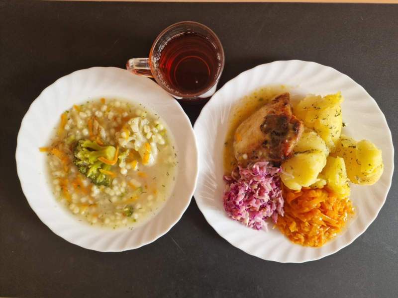 obiad-dieta-podstawowa-29.07.25