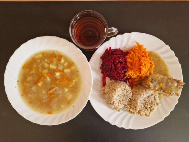 obiad-dieta-podstawowa-cukrzycowa-30.07.25