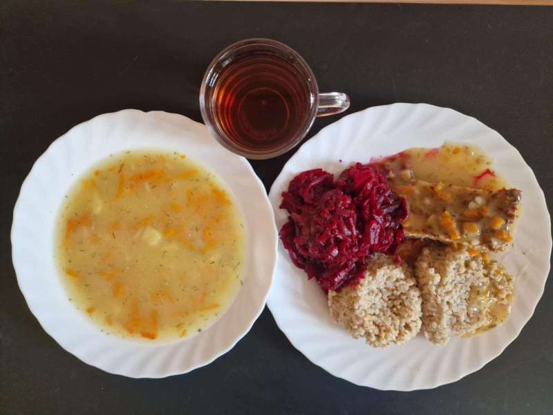 obiad-dieta-latwostrawna-30.07.25