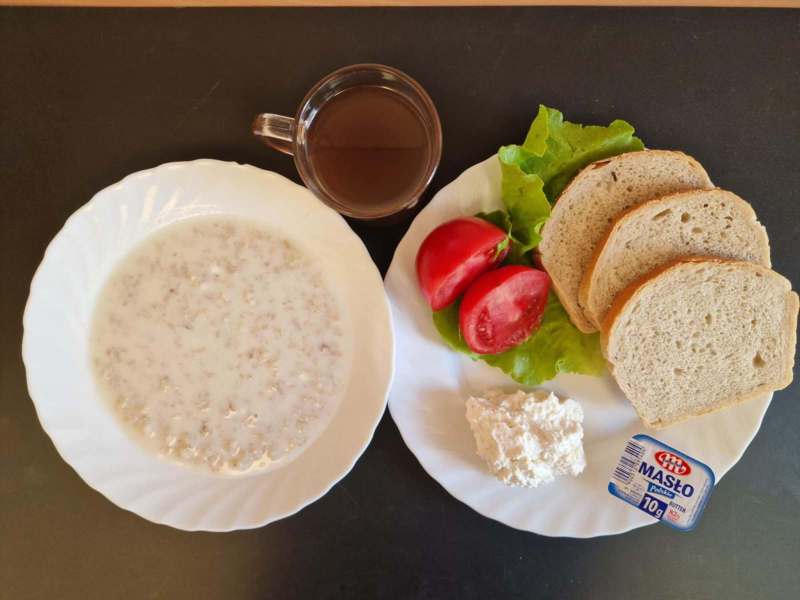 sniadanie-dieta-latwostrawna-30.07.25