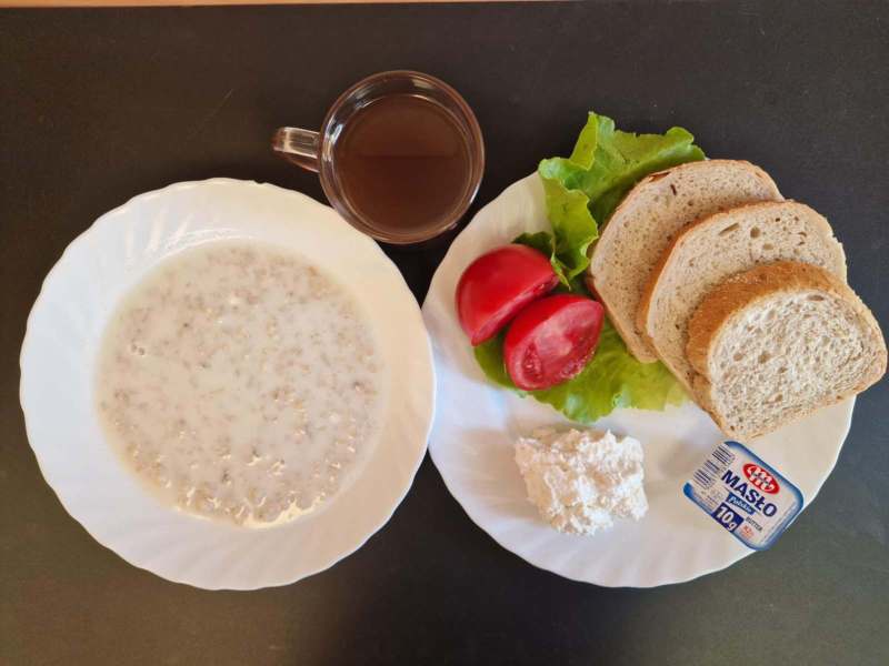 sniadanie-dieta-podstawowa-30.07.25
