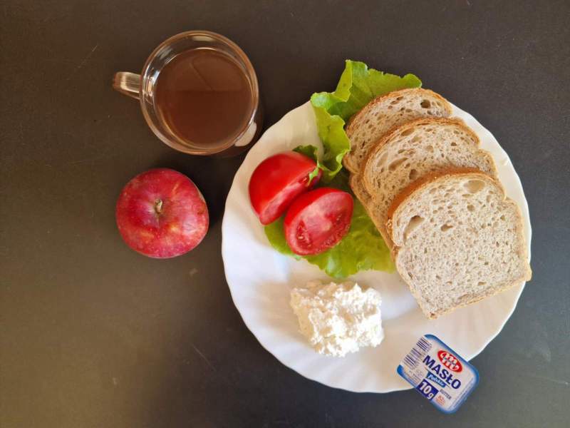 sniadanie-dieta-cukrzycowa-30.07.25