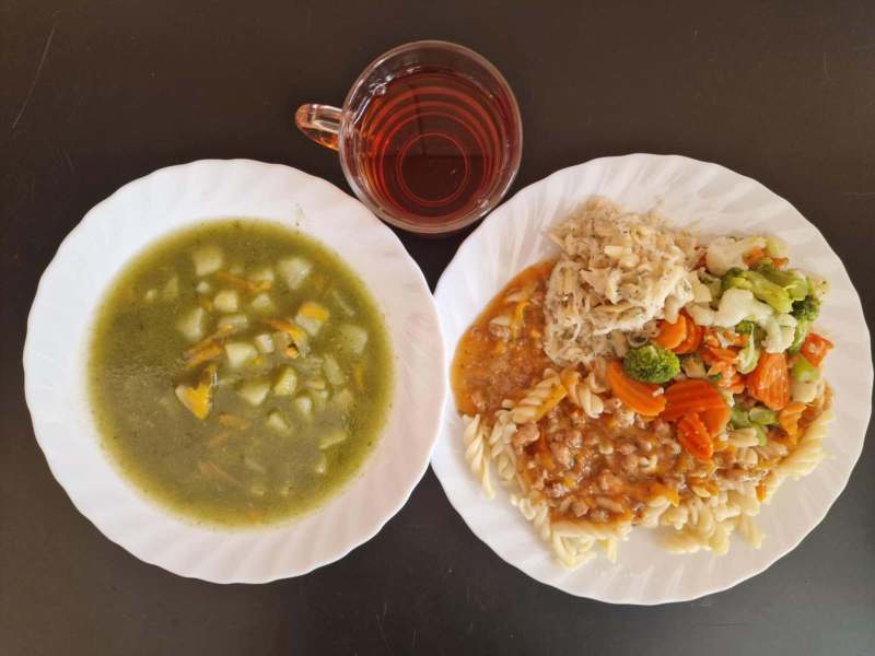 obiad-dieta-podstawowa-31.07.25