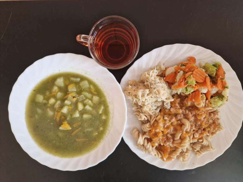 obiad-dieta-latwostrawna-31.07.25