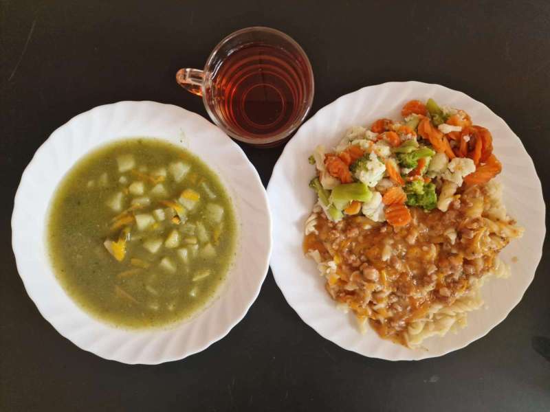 obiad-dieta-cukrzycowa-31.07.25
