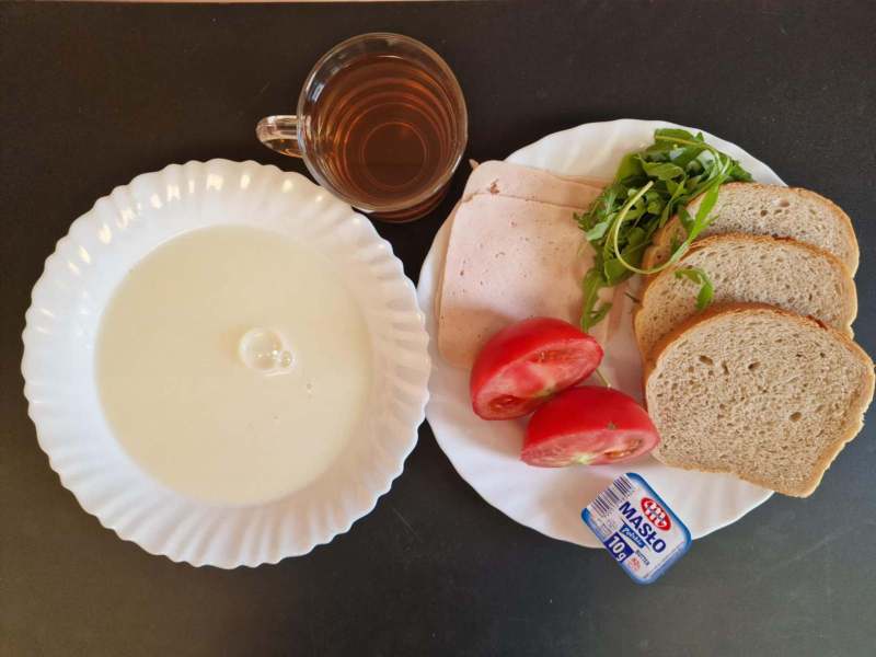 sniadanie-dieta-latwostrawna-31.07.25
